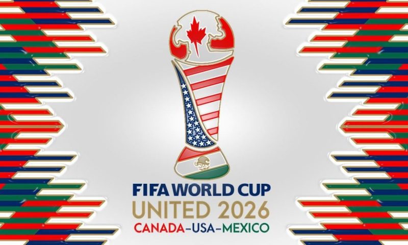 Сербия — Англия