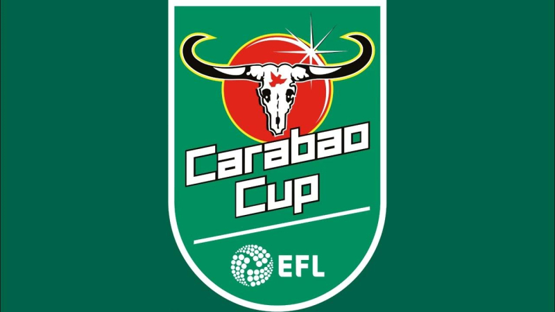 Ливерпуль — Саутгемптон